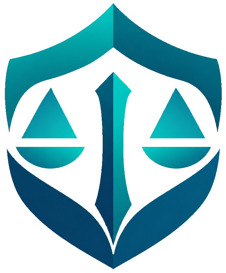 Logotipo de Cautelar